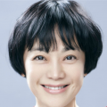 日本aa网站